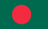 Bangladesh