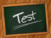 Test Europe