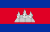 Cambodia