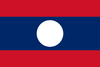 Laos