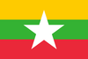 Myanmar