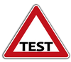 Test Asia