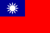 Taiwan